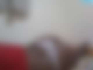 TERRY-ASHLEY's Live Sex Cam Show