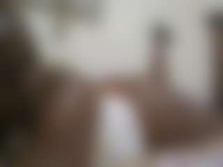 Live cam show with TERRY-ASHLEY - Average on CamClone