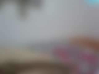 Live cam show with TERRY-ASHLEY - Average on CamwithHer