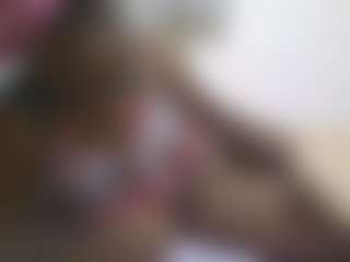 Live cam show with TERRY-ASHLEY - Average on TeamSkeetLive