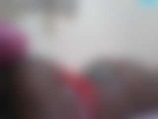 Live cam show with TERRY-ASHLEY - Average on livesuperchat.net