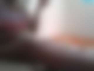 TERRY-ASHLEY's Live Sex Cam Show