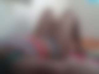TERRY-ASHLEY's Live Sex Cam Show