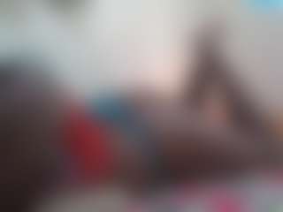 TERRY-ASHLEY's Live Sex Cam Show