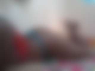 TERRY-ASHLEY's Live Sex Cam Show