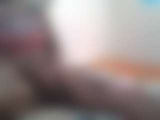 TERRY-ASHLEY's Live Sex Cam Show