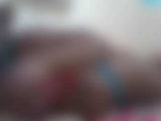 TERRY-ASHLEY's Live Sex Cam Show