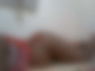 TERRY-ASHLEY's Live Sex Cam Show