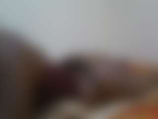TERRY-ASHLEY's Live Sex Cam Show