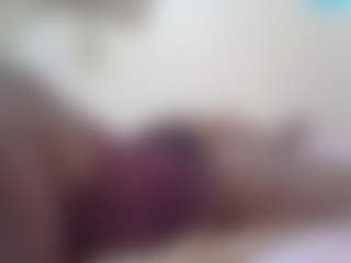 TERRY-ASHLEY's Live Sex Cam Show