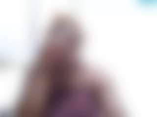 TERRY-ASHLEY's Live Sex Cam Show