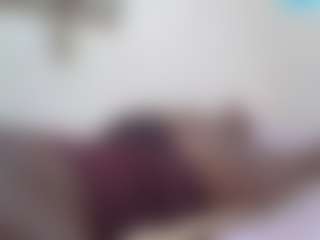Live cam show with TERRY-ASHLEY - Average on Dolls Live