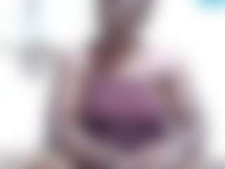 Live cam show with TERRY-ASHLEY - Public on sexylivex.com