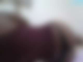 Live cam show with TERRY-ASHLEY - Average on SpunkLive