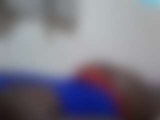 Live cam show with TERRY-ASHLEY - Natural on CamClone