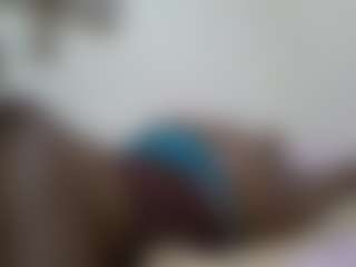 TERRY-ASHLEY's Live Sex Cam Show