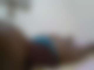 Live cam show with TERRY-ASHLEY - Average on sexytreat.net