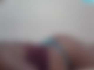 TERRY-ASHLEY's Live Sex Cam Show