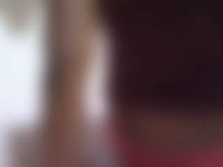 Live cam show with TERRY-ASHLEY - Bedroom on camwithhim.com