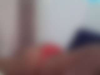 TERRY-ASHLEY's Live Sex Cam Show