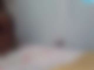 TERRY-ASHLEY's Live Sex Cam Show