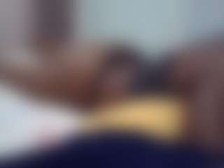 TERRY-ASHLEY's Live Sex Cam Show