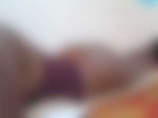 TERRY-ASHLEY's Live Sex Cam Show