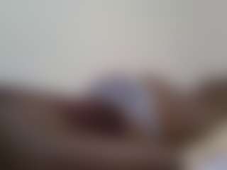 TERRY-ASHLEY's Live Sex Cam Show