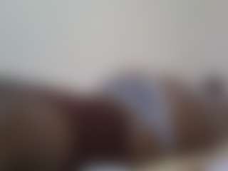 TERRY-ASHLEY's Live Sex Cam Show