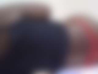 TERRY-ASHLEY's Live Sex Cam Show