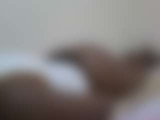 TERRY-ASHLEY's Live Sex Cam Show