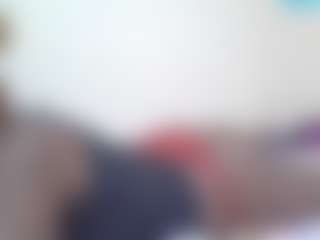 TERRY-ASHLEY's Live Sex Cam Show