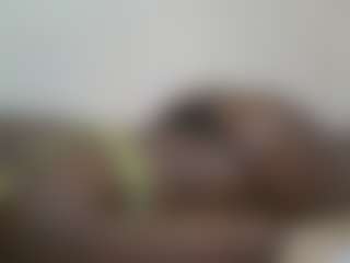 Live cam show with TERRY-ASHLEY - Average on Chatstar