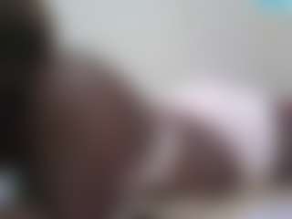 TERRY-ASHLEY's Live Sex Cam Show