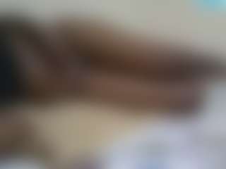 TERRY-ASHLEY's Live Sex Cam Show