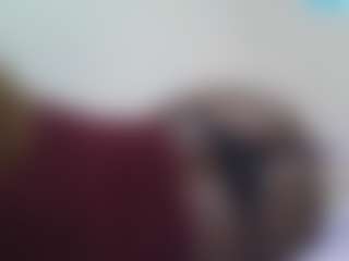 TERRY-ASHLEY's Live Sex Cam Show