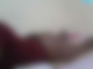 TERRY-ASHLEY's Live Sex Cam Show
