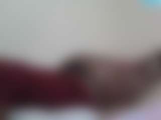 Live cam show with TERRY-ASHLEY - Average on StripNow