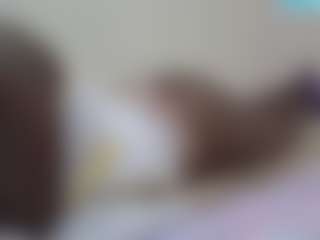 Live cam show with TERRY-ASHLEY - Average on Soda Cam