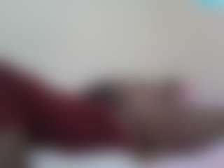 TERRY-ASHLEY's Live Sex Cam Show