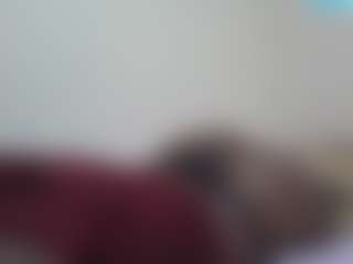TERRY-ASHLEY's Live Sex Cam Show