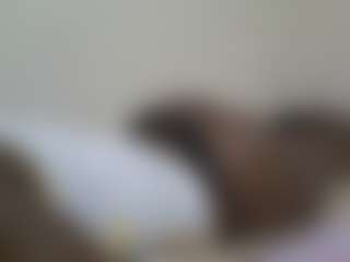 Live cam show with TERRY-ASHLEY - Average on Hubzter Live