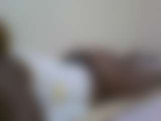 TERRY-ASHLEY's Live Sex Cam Show