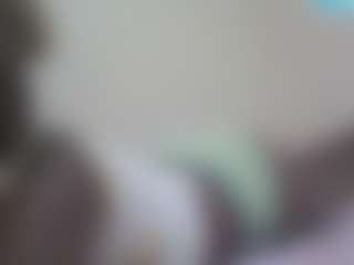 TERRY-ASHLEY's Live Sex Cam Show