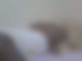 TERRY-ASHLEY's Live Sex Cam Show