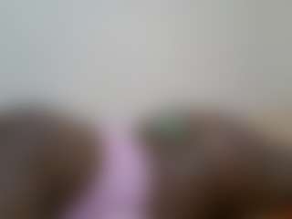 TERRY-ASHLEY's Live Sex Cam Show