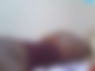TERRY-ASHLEY's Live Sex Cam Show