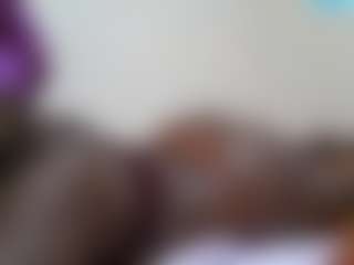 TERRY-ASHLEY's Live Sex Cam Show