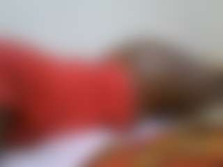 TERRY-ASHLEY's Live Sex Cam Show