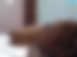TERRY-ASHLEY's Live Sex Cam Show